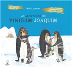 https://bo.gruponarrativa.pt/fileuploads/CATALOGO/Infantil/Infantil/thumb__V1 capa Pinguim Joaquim.jpg